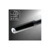 Laserliner 082.240A Endoskopsonde 7,6 mm Durchmesser, 1 m Länge