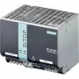 Siemens DIN-Schienen-Netzteil 6EP1436-3BA00-8AA0 | 24V DC 10A 240W