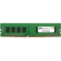 PHS-memory SP183047 4 GB DDR4 Non-ECC UDIMM für Gigabyte GA-X170-WS ECC