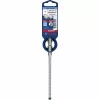 Bosch Expert SDS-plus-7X Hammerbohrer 7 mm x 165 mm 2608900084