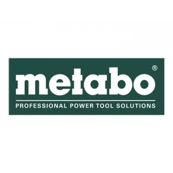 Metabo KH 18 LTX 24 Akku-Bohrhammer (SDS-Plus, bürstenlos, 2,2 J) 601712850