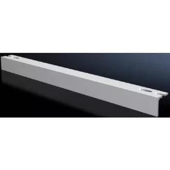 Rittal VX Rack Kabelmanagement-Schienen 58,5 cm (2er-Pack) 8619410