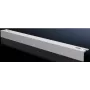 Rittal VX Rack Kabelmanagement-Schienen 58,5 cm (2er-Pack) 8619410