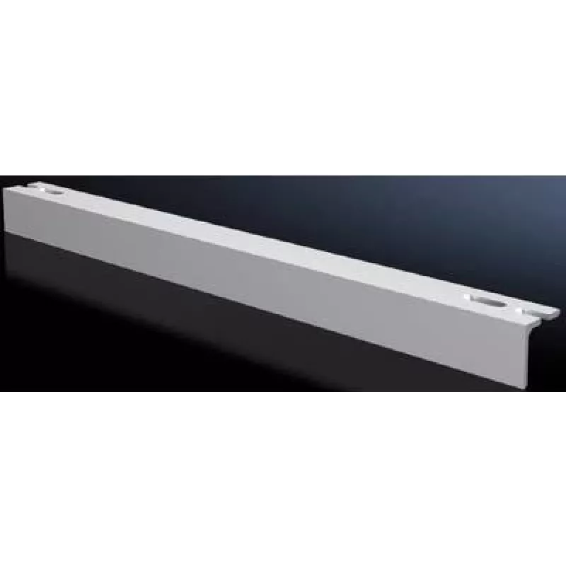Rittal VX Rack Kabelmanagement-Schienen 58,5 cm (2er-Pack) 8619410