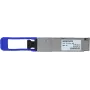 BlueOptics BO25KIC602D QSFP Transceiver, LC-Duplex, 40GBASE-LX4, Multimode OM4 160m, Singlemode 2km, 4xWDM, 0°C/+70°C, DDM (10334-BO)
