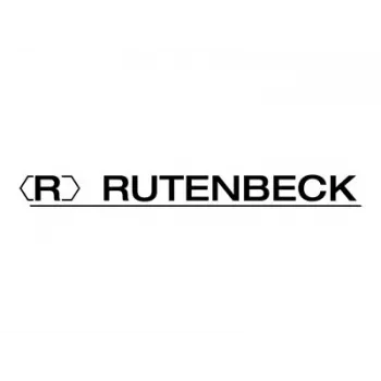 Rutenbeck BL LWL-Patchpanel, SC Duplex Single Mode, 24 Ports, 1U, 19 inch, Schwarz RAL 9005 2280308240