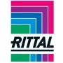 Rittal Filterlüfter 20 m³/h 230 V 50/60 Hz (3237108)