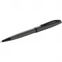 Pelikan Jazz Noble Elegance Kugelschreiber, Stone Metallic, Drehmechanik, schwarze Tinte 300010127