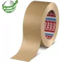 tesapack Papier-Abdeckband Standard 50m x 50mm Weiß 04713-00004-00