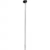 KS TOOLS 3/4 CHROMEplus Gelenk-Knebel, 1030mm (918.1801)
