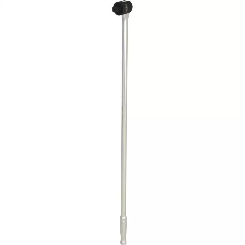 KS TOOLS 3/4 CHROMEplus Gelenk-Knebel, 1030mm (918.1801)