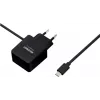 VOLTCRAFT VC-15304175 Steckernetzteil mit wählbarer Spannung 5,1/9/12/15 V DC, 5 A, 27 W, Raspberry Pi kompatibel
