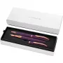 Pelikan Jazz Noble Elegance Schreibset, Viola 400198411