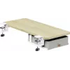 SpeaKa Professional SP-DET07-LW Home-Office-Set, helles Holz SP-14124304