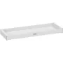 SpeaKa Professional SP-DA172-W Untertisch-Schublade Weiß SP-14124324