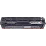 Renkforce Kompatible Magenta Tonerpatrone Ersatz für HP 207X W2213X (2450 Seiten) RF-7064590