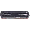Renkforce Kompatible Magenta Tonerpatrone Ersatz für HP 207X W2213X (2450 Seiten) RF-7064590