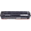 Renkforce kompatible schwarze Tonerkartusche Ersatz für HP 207X W2210X High Yield 3150 Seiten RF-7187252