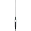 testo Eintauch-/Einstichsonde (0614 0235)
