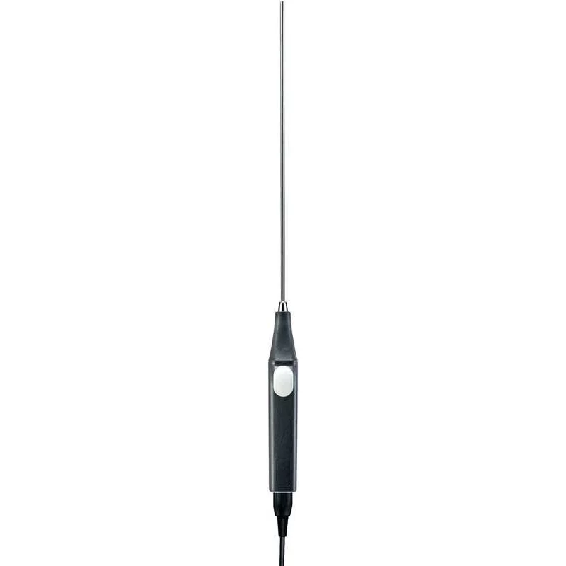 testo Eintauch-/Einstichsonde (0614 0235)