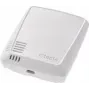 Testo 160 TH Wi-Fi Temperatur- und Feuchtigkeitsdatenlogger 0572 2021