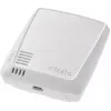 Testo 160 TH Wi-Fi Temperatur- und Feuchtigkeitsdatenlogger 0572 2021