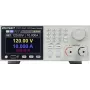 VOLTCRAFT VSPP-2060 Rack-Mount Labor-Netzgerät, einstellbar 0-600 V/DC 0-10 A, 2000 W, USB, RS-485, LAN programmierbar VC-18673215
