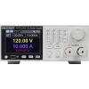 VOLTCRAFT VSPP-2060 Rack-Mount Labor-Netzgerät, einstellbar 0-600 V/DC 0-10 A, 2000 W, USB, RS-485, LAN programmierbar VC-18673215