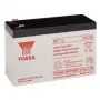 YUASA NP7-12L Bleiakku (VRLA) 12V 7Ah wiederaufladbarer Akku 48611