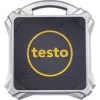 testo Kältemittel-Messgerät 560i (0564 1560)