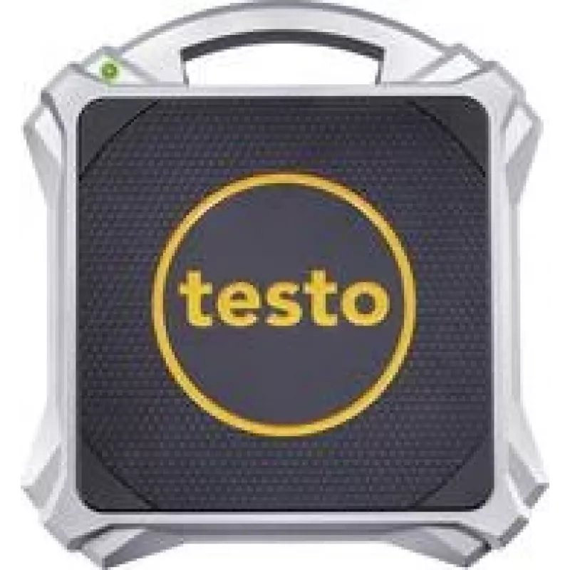 testo Kältemittel-Messgerät 560i (0564 1560)