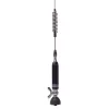 MIDLAND Albrecht DV 27 U 85 cm CB-Mobilantenne 67160