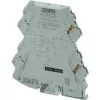 Phoenix Contact MINI MCR-2-TC-UI Konfigurierbarer Temperaturmessumformer 2902055