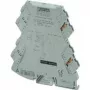 Phoenix Contact MINI MCR-2-TC-UI Konfigurierbarer Temperaturmessumformer 2902055