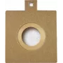Xavax 00181553 Universal-Staubsaugerbeutel