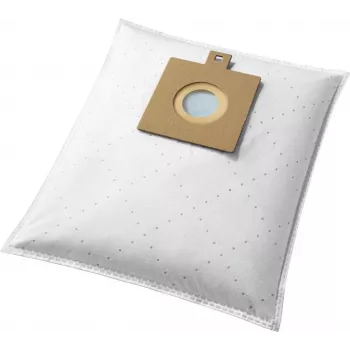 Xavax 00181553 Universal-Staubsaugerbeutel