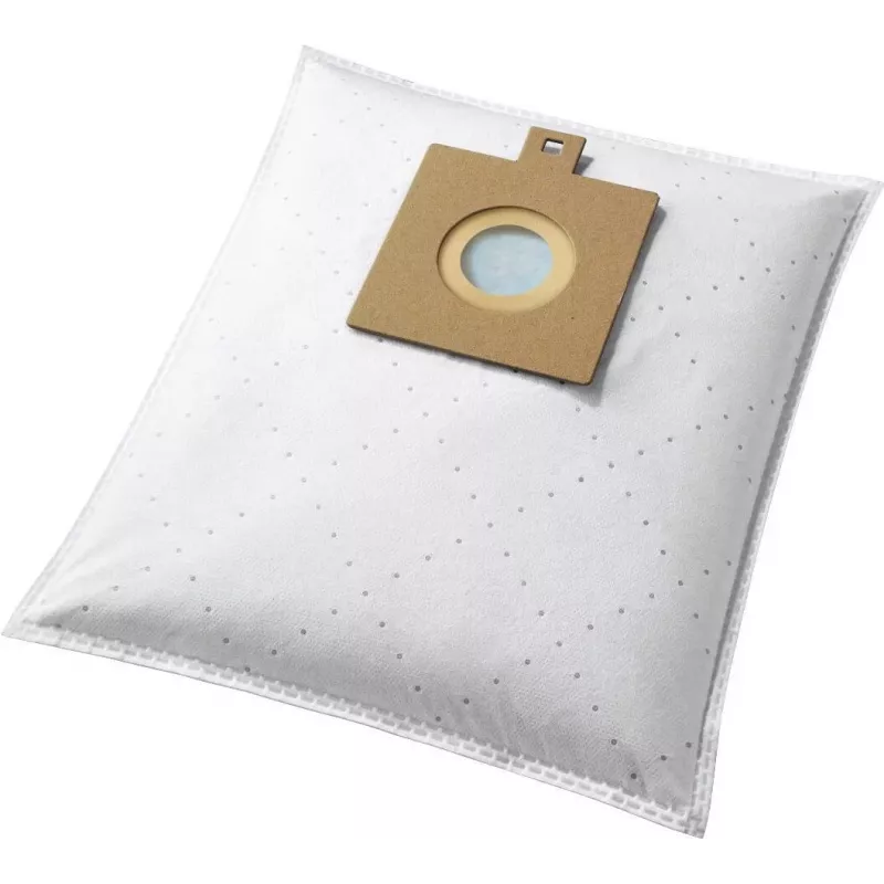 Xavax 00181553 Universal-Staubsaugerbeutel