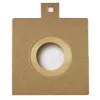 Xavax 00181553 Universal-Staubsaugerbeutel