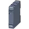 Siemens SIRIUS 3RN2 Thermischer Überlastrelais 0,7-1,0 A Klasse 10 S00 Schraubklemmen 3RN2010-1BW30