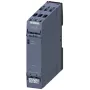 Siemens SIRIUS 3RN2 Thermischer Überlastrelais 0,7-1,0 A Klasse 10 S00 Schraubklemmen 3RN2010-1BW30