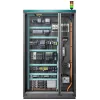 Siemens SIRIUS 3RN2 Thermischer Überlastrelais 0,7-1,0 A Klasse 10 S00 Schraubklemmen 3RN2010-1BW30