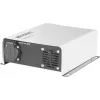 VOLTCRAFT SWD-600/12 Sinus-Wechselrichter 600 W 12 V DC auf 230 V AC mit Fernbedienung