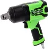KS TOOLS 512.0035 3/4 inch COMPETITION Hochleistungs-Druckluft-Schlagschrauber 2000 Nm