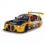 JAMARA BMW M4 GT3 1:24 Gelbes RC-Auto 2,4 GHz 402627