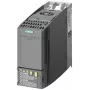 Siemens SINAMICS G120 PM240-2 Power Module 7,5 kW 380-480 V 3AC 6SL32101KE175AF1