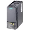 Siemens SINAMICS G120 PM240-2 Power Module 6SL3210-1KE15-8AF2, 5,5 kW Heavy Duty, 380-480 V 3-Phasen, IP20