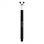 Faber-Castell Eberhard Faber Animal Erase it! Panda Gelstift 0,7 mm Blau 582107