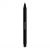 Faber-Castell Eberhard Faber Animal Erase it! Panda Gelstift 0,7 mm Blau 582107