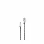 SHIVERPEAKS BS14-50082 USB 2.0 Kabel, USB-A auf Micro-USB B, 2 m, Braun