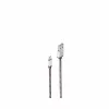 SHIVERPEAKS BS14-50082 USB 2.0 Kabel, USB-A auf Micro-USB B, 2 m, Braun